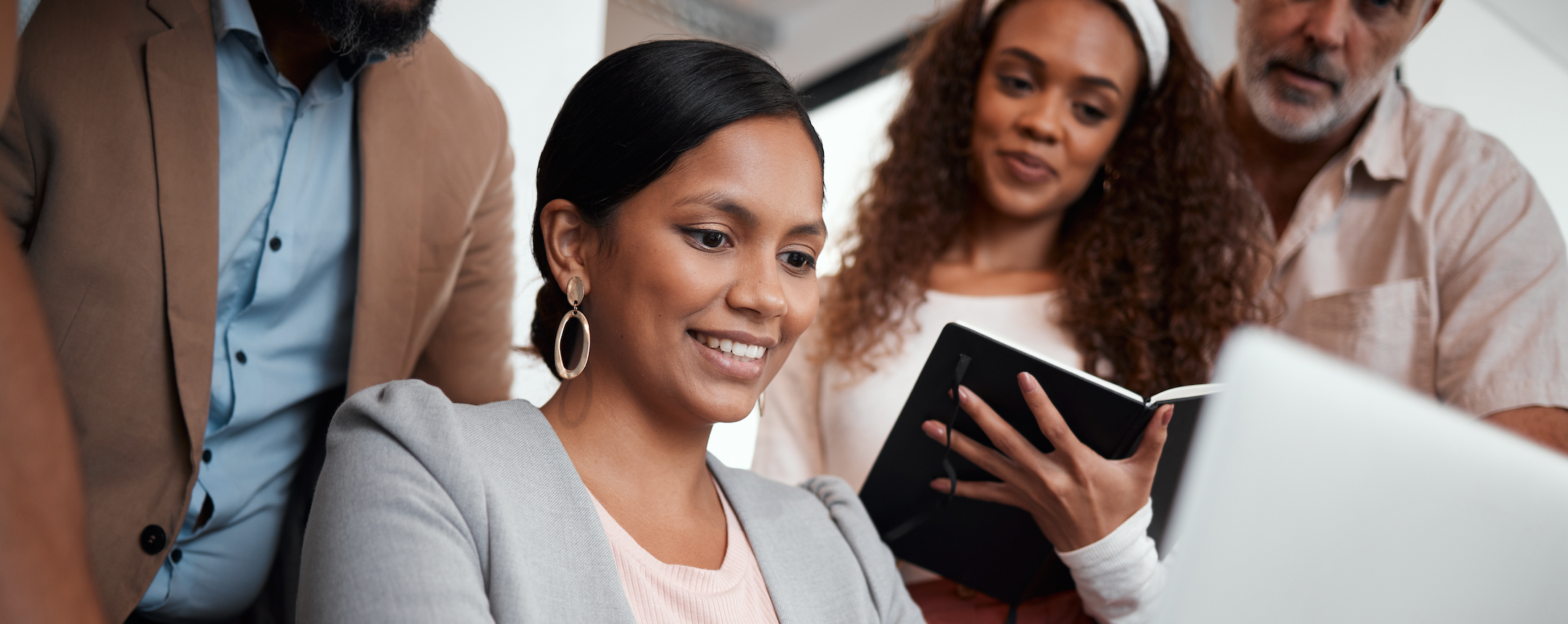 Mission in Motion: Managing Crises with Confidence